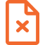 img-icon