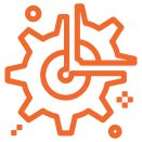 img-icon