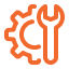 img-icon