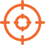 img-icon