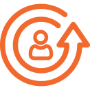 img-icon