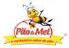 demo